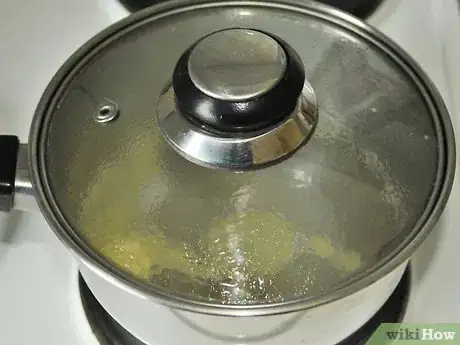 Image titled Make "Georgia Ice Cream" Step 6